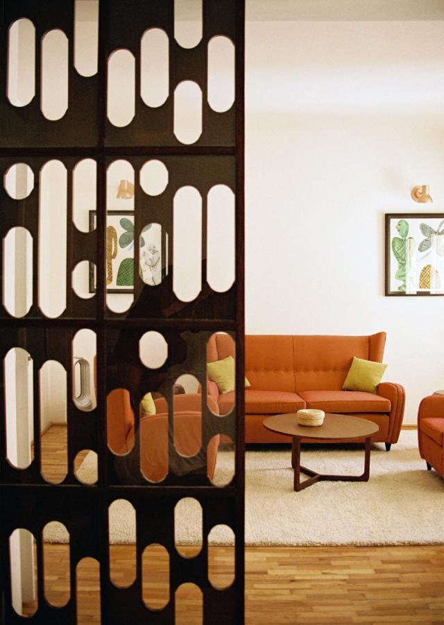 Casa Pani Hotel Mexikóváros Kültér fotó